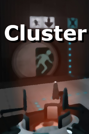 Cluster